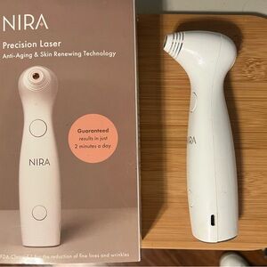 Nira Precision excellent condition